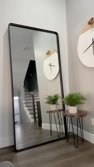 The Hoodies are live, link in bio. The white hoodies will be available sooner than later!!!