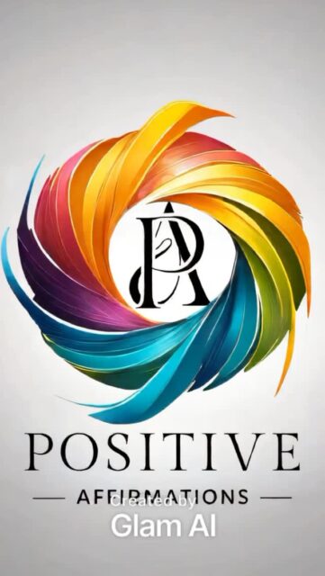 Black One Of One hoodie is available on the website!!!