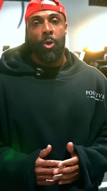 🌟 Exciting News from Positive Affirmations! 🌟

We’re thrilled to announce the launch of our website and the release of our first collection: the Black One of One Hoodie! 🖤✨

Available in THREE unique styles to match your vibe:
1. **The Minimalist** - For those who love clean lines and minimal logos.
2. **The Subtle** - Perfect for a touch of understated elegance.
3. **The Bold** - Make a statement with vibrant, eye-catching logos!

These oversized hoodies are not just stylish; they’re ultra-thick to keep you warm and comfortable all season long. 

Hit the link to snag yours today and embrace the power of positive vibes! 🔗👕✨

#PositiveAffirmations #HoodieSeason #FashionLaunch #StayWarm #StylishComfort