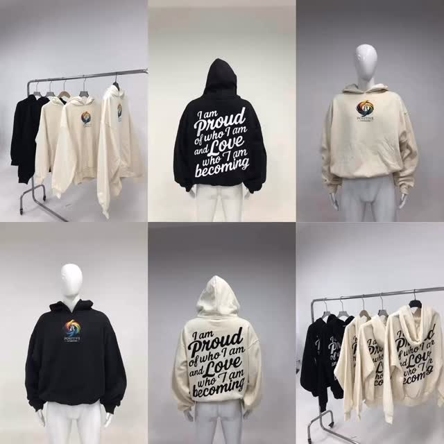 New Hoodie set to launch!  TBD!!!