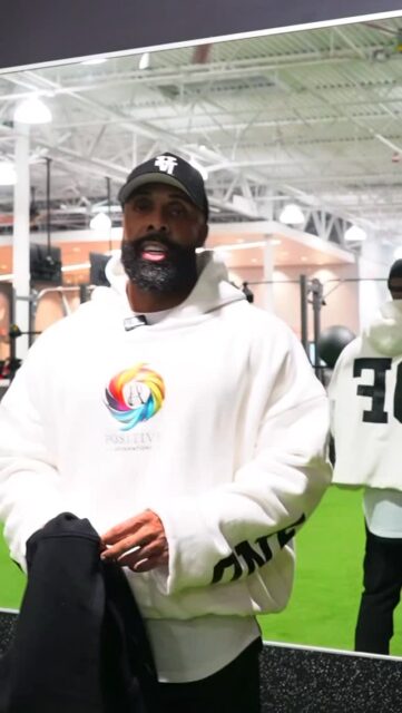 Hit the link in the bio!!!