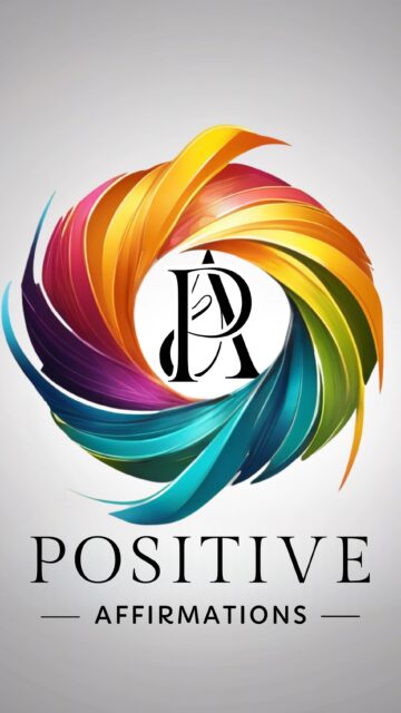 Check us out on the @accidentallyinformed podcast Dec. 10th. We will be featured with the #1 hoodie on the market for your holiday gift guide. Supplies are limited, so get yours now!!!