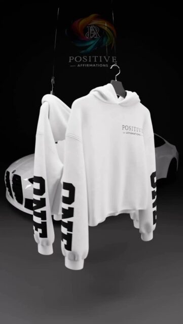 Hit the link above. Get one for yourself and someone you care about!!!