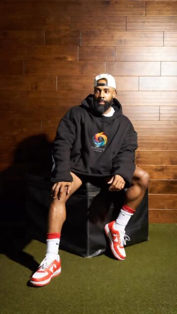 Link in bio or message me now for yours!!!