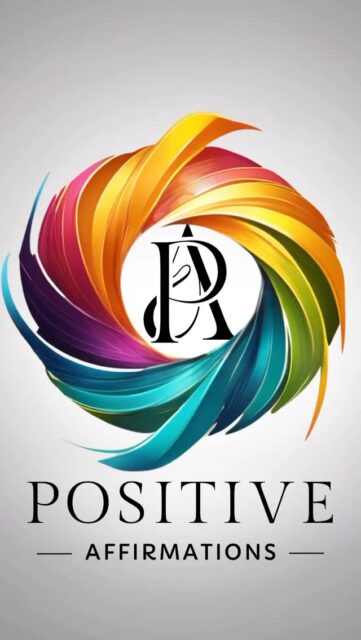 Message me for the hottest hoodie of the season!!!