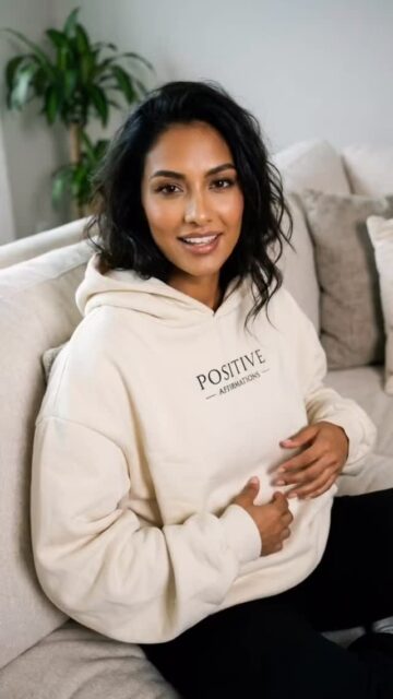 ✨ **Get Cozy with Confidence!** ✨

Our high-quality hoodies are now on sale, making it easier than ever to wrap yourself in positivity and comfort. Each piece is designed not just to keep you warm, but to inspire and uplift your spirit.

🌟 **Why Choose Our Hoodies?**
- **Premium Quality:** Soft, durable fabric that feels amazing.
- **Stylish Designs:** Perfect for every occasion, whether you’re chilling at home or out with friends.
- **Positive Vibes:** Wear your affirmations and spread positivity wherever you go.

Don’t miss out on this opportunity to elevate your wardrobe! 

👉 Shop now at [www.positiveaffirmationsbrand.com](http://www.positiveaffirmationsbrand.com) or hit the link in our bio!