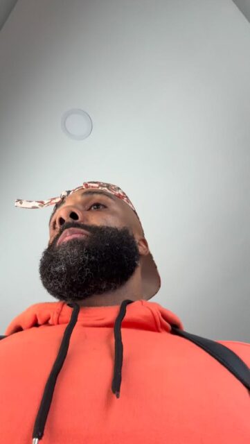 ✨ **Get Cozy with Confidence!** ✨

Our high-quality hoodies are now on sale, making it easier than ever to wrap yourself in positivity and comfort. Each piece is designed not just to keep you warm, but to inspire and uplift your spirit.

🌟 **Why Choose Our Hoodies?**
- **Premium Quality:** Soft, durable fabric that feels amazing.
- **Stylish Designs:** Perfect for every occasion, whether you’re chilling at home or out with friends.
- **Positive Vibes:** Wear your affirmations and spread positivity wherever you go.

Don’t miss out on this opportunity to elevate your wardrobe! 

👉 Shop now at [www.positiveaffirmationsbrand.com](http://www.positiveaffirmationsbrand.com) or hit the link in our bio!