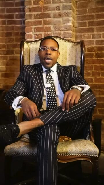 @positive_affirmations_brand support and affirmations come in all forms!!!