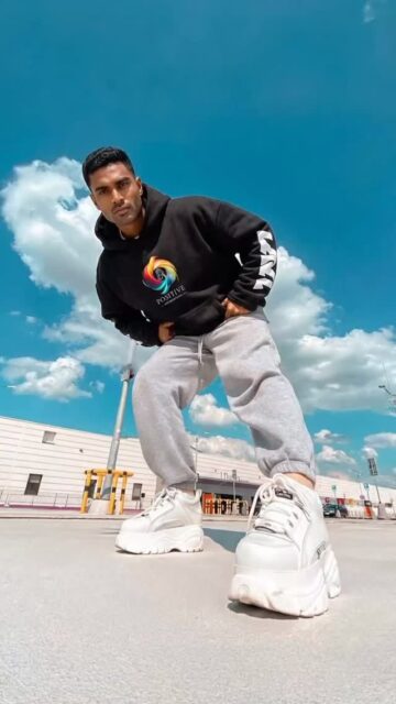 ✨ **Get Cozy with Confidence!** ✨

Our high-quality hoodies are now on sale, making it easier than ever to wrap yourself in positivity and comfort. Each piece is designed not just to keep you warm, but to inspire and uplift your spirit.

🌟 **Why Choose Our Hoodies?**
- **Premium Quality:** Soft, durable fabric that feels amazing.
- **Stylish Designs:** Perfect for every occasion, whether you’re chilling at home or out with friends.
- **Positive Vibes:** Wear your affirmations and spread positivity wherever you go.

Don’t miss out on this opportunity to elevate your wardrobe! 

👉 Shop now at [www.positiveaffirmationsbrand.com] or hit the link in our bio!