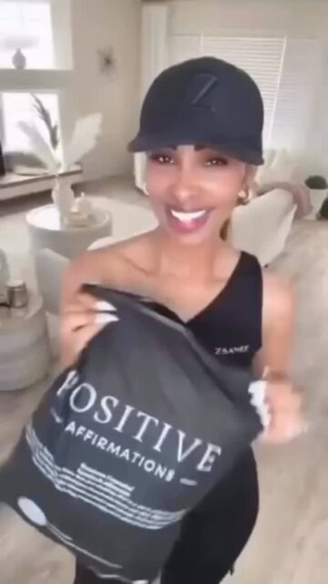 🌟 **Introducing the Radiant Rise Hoodie from Positive Affirmations!** 🌟

Elevate your style and mindset with our latest addition to the collection. The Radiant Rise hoodie isn’t just about looking good; it’s about feeling good too!

- **Feel Good, Look Good:** Crafted with comfort in mind, this hoodie wraps you in warmth and positivity.
- **Self-Love Reminder:** The inspiring affirmation on the back serves as a daily reminder to embrace self-love and positivity.
- **Versatile Style:** Perfect for lounging at home or stepping out with friends, it pairs well with any outfit.

✨ **Get ready to radiate confidence and warmth!** ✨ 

Shop now at [www.positiveaffirmationsbrand.com]or hit the link in the bio and make the Radiant Rise hoodie a part of your journey to self-love! 

#PositiveAffirmations #RadiantRise #SelfLove #FashionWithMeaning