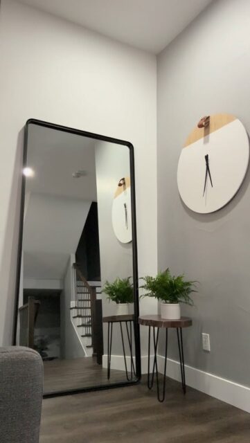 🌟 **Introducing the Radiant Rise Hoodie from Positive Affirmations!** 🌟

Elevate your style and mindset with our latest addition to the collection. The Radiant Rise hoodie isn’t just about looking good; it’s about feeling good too!

- **Feel Good, Look Good:** Crafted with comfort in mind, this hoodie wraps you in warmth and positivity.
- **Self-Love Reminder:** The inspiring affirmation on the back serves as a daily reminder to embrace self-love and positivity.
- **Versatile Style:** Perfect for lounging at home or stepping out with friends, it pairs well with any outfit.

✨ **Get ready to radiate confidence and warmth!** ✨ 

Shop now at [www.positiveaffirmationsbrand.com] or hit the link in@the bio and make the Radiant Rise hoodie a part of your journey to self-love! 

#PositiveAffirmations #RadiantRise #SelfLove #FashionWithMeaning