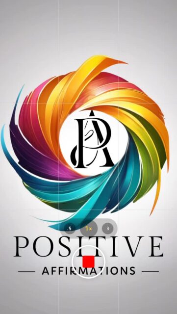 🌟 **Embrace the Power of Positivity!** 🌟

At Positive Affirmations, we believe that what you wear can uplift your spirit! Our collection is not just about clothing; it’s about inspiration, motivation, and self-love. Each piece is designed to remind you to keep smiling, even when life throws challenges your way.

✨ **Join the Movement** ✨ 
Wear your affirmations proudly and inspire those around you! Together, let’s spread positivity and love—one outfit at a time. 💖

🛍️ **Get yours today!** 
Link in bio! Or at www.positiveaffirmationsbrand.com

#PositiveAffirmations #WearYourInspiration #SelfLove #Motivation #JoinTheMovement