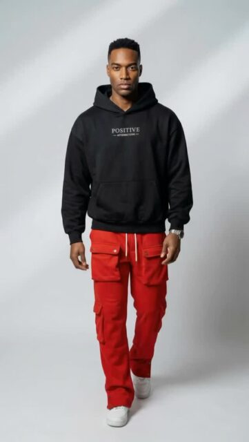 🌟 **Embrace the Power of Positivity!** 🌟

At Positive Affirmations, we believe that what you wear can uplift your spirit! Our collection is not just about clothing; it’s about inspiration, motivation, and self-love. Each piece is designed to remind you to keep smiling, even when life throws challenges your way.

✨ **Join the Movement** ✨ 
Wear your affirmations proudly and inspire those around you! Together, let’s spread positivity and love—one outfit at a time. 💖

🛍️ **Get yours today!** 
Link in bio! www.positiveaffirmationsbrand.com

#PositiveAffirmations #WearYourInspiration #SelfLove #Motivation #JoinTheMovement