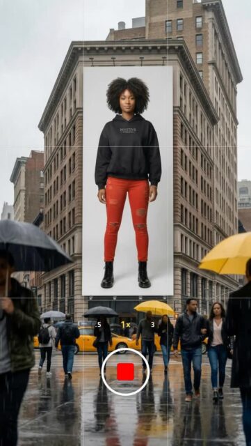 🌟 **Embrace the Power of Positivity!** 🌟

At Positive Affirmations, we believe that what you wear can uplift your spirit! Our collection is not just about clothing; it’s about inspiration, motivation, and self-love. Each piece is designed to remind you to keep smiling, even when life throws challenges your way.

✨ **Join the Movement** ✨ 
Wear your affirmations proudly and inspire those around you! Together, let’s spread positivity and love—one outfit at a time. 💖

🛍️ **Get yours today!** 
Link in bio!

#PositiveAffirmations #WearYourInspiration #SelfLove #Motivation #JoinTheMovement