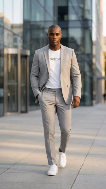 🌟 **Embrace the Power of Positivity!** 🌟

At Positive Affirmations, we believe that what you wear can uplift your spirit! Our collection is not just about clothing; it’s about inspiration, motivation, and self-love. Each piece is designed to remind you to keep smiling, even when life throws challenges your way.

✨ **Join the Movement** ✨ 
Wear your affirmations proudly and inspire those around you! Together, let’s spread positivity and love—one outfit at a time. 💖

🛍️ **Get yours today!** 
Link in bio! www.positiveaffirmationsbrand.com

#PositiveAffirmations #WearYourInspiration #SelfLove #Motivation #JoinTheMovement