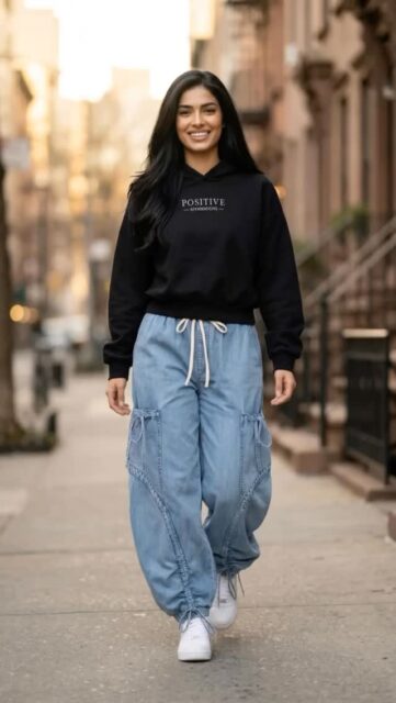 This hoodie will be the softest hoodie you have ever owned!! Message us now for yours www.positiveaffirmationsbrand.com or hit the link in the bio. They are just $35!!! Let’s get it!!! #PositiveAffirmations #RadiantRiseHoodie #StyleWithPurpose