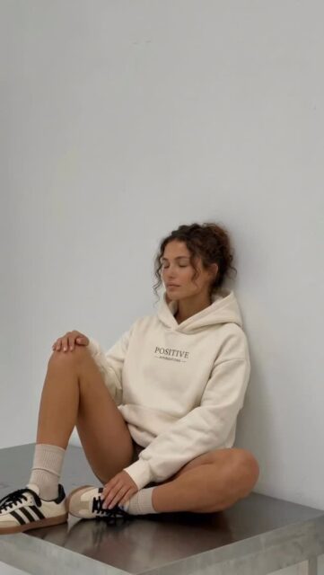 🌟 **Embrace the Power of Positivity!** 🌟

At Positive Affirmations, we believe that what you wear can uplift your spirit! Our collection is not just about clothing; it’s about inspiration, motivation, and self-love. Each piece is designed to remind you to keep smiling, even when life throws challenges your way.

✨ **Join the Movement** ✨ 
Wear your affirmations proudly and inspire those around you! Together, let’s spread positivity and love—one outfit at a time. 💖

🛍️ **Get yours today!** 
Link in bio! www.positiveaffirmationsbrand.com

#PositiveAffirmations #WearYourInspiration #SelfLove #Motivation #JoinTheMovement