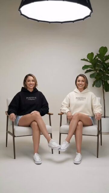 🌟 **Embrace the Power of Positivity!** 🌟

At Positive Affirmations, we believe that what you wear can uplift your spirit! Our collection is not just about clothing; it’s about inspiration, motivation, and self-love. Each piece is designed to remind you to keep smiling, even when life throws challenges your way.

✨ **Join the Movement** ✨ 
Wear your affirmations proudly and inspire those around you! Together, let’s spread positivity and love—one outfit at a time. 💖

🛍️ **Get yours today!** 
Link in bio! www.positiveaffirmationsbrand.com

#PositiveAffirmations #WearYourInspiration #SelfLove #Motivation #JoinTheMovement