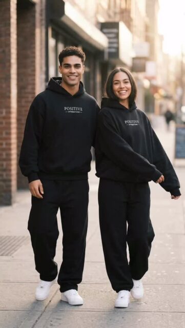 Matching sets!!! Looks good together!!!!