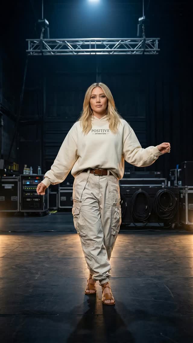 🌟 **Embrace the Power of Positivity!** 🌟

At Positive Affirmations, we believe that what you wear can uplift your spirit! Our collection is not just about clothing; it’s about inspiration, motivation, and self-love. Each piece is designed to remind you to keep smiling, even when life throws challenges your way.

✨ **Join the Movement** ✨ 
Wear your affirmations proudly and inspire those around you! Together, let’s spread positivity and love—one outfit at a time. 💖

🛍️ **Get yours today!** 
Link in bio! www.positiveaffirmationsbrand.com

#PositiveAffirmations #WearYourInspiration #SelfLove #Motivation #JoinTheMovement