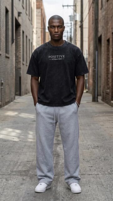 Acid washed cropped t shirts coming this fall!!! What are your thoughts!!!