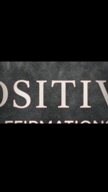 @positive_affirmations_brand I Create My Own Happiness shirts available this fall!!!