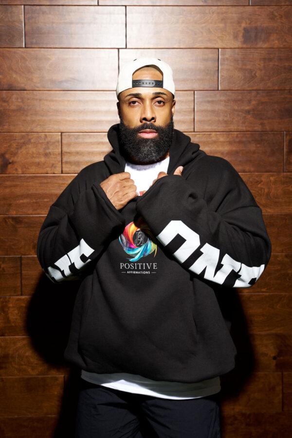 Hoodie 1 - Image 3