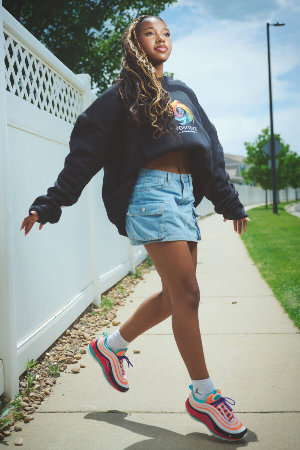 Hoodie 1 - Image 4