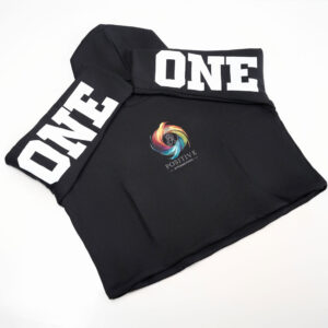 Hoodie 1