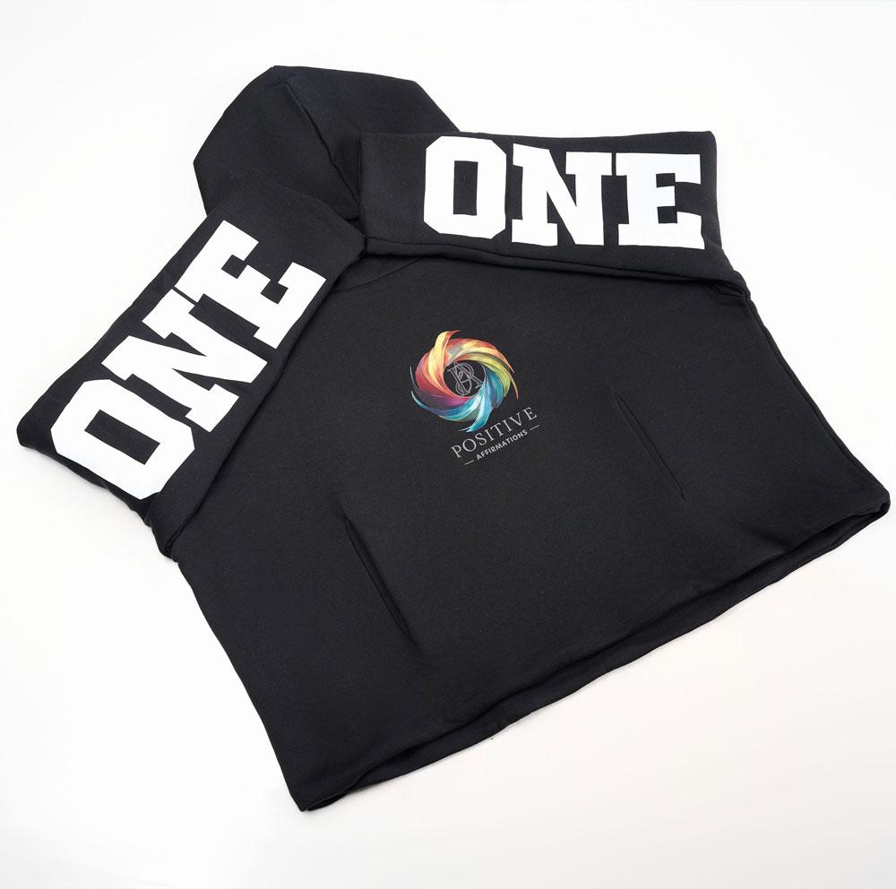 hoodie-slider (1)
