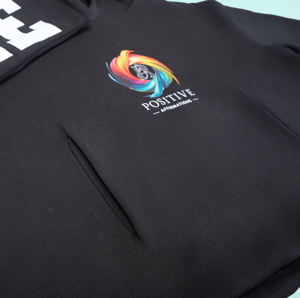 hoodie-slider (2)