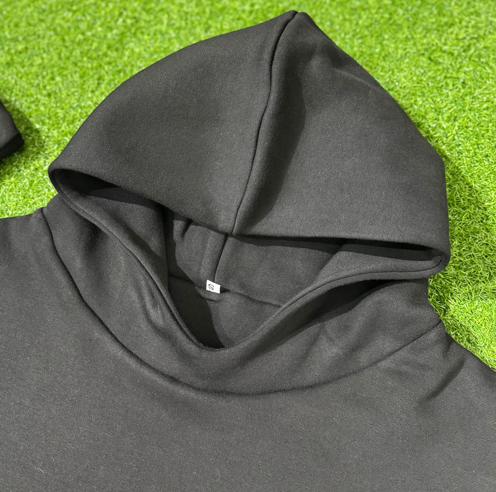 hoodie-slider (3)