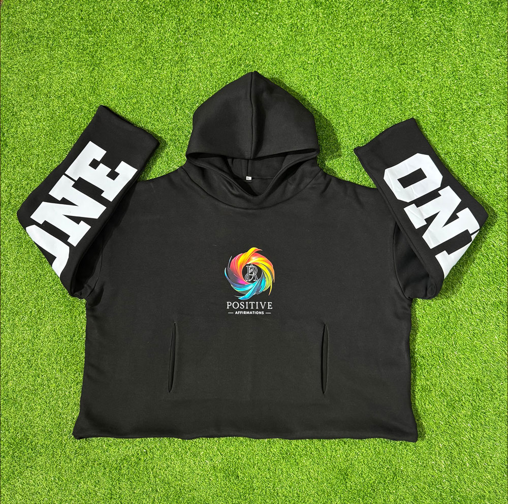 hoodie-slider (4)