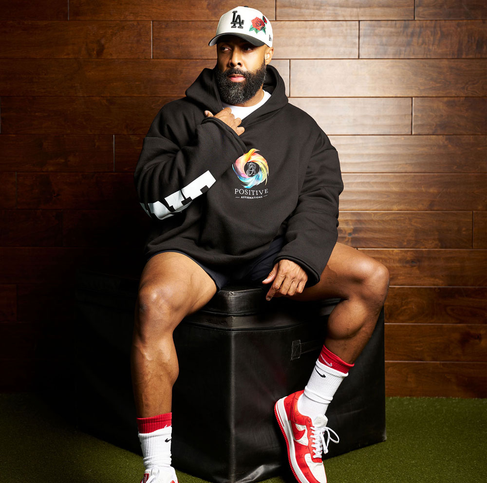 hoodie-slider (5)