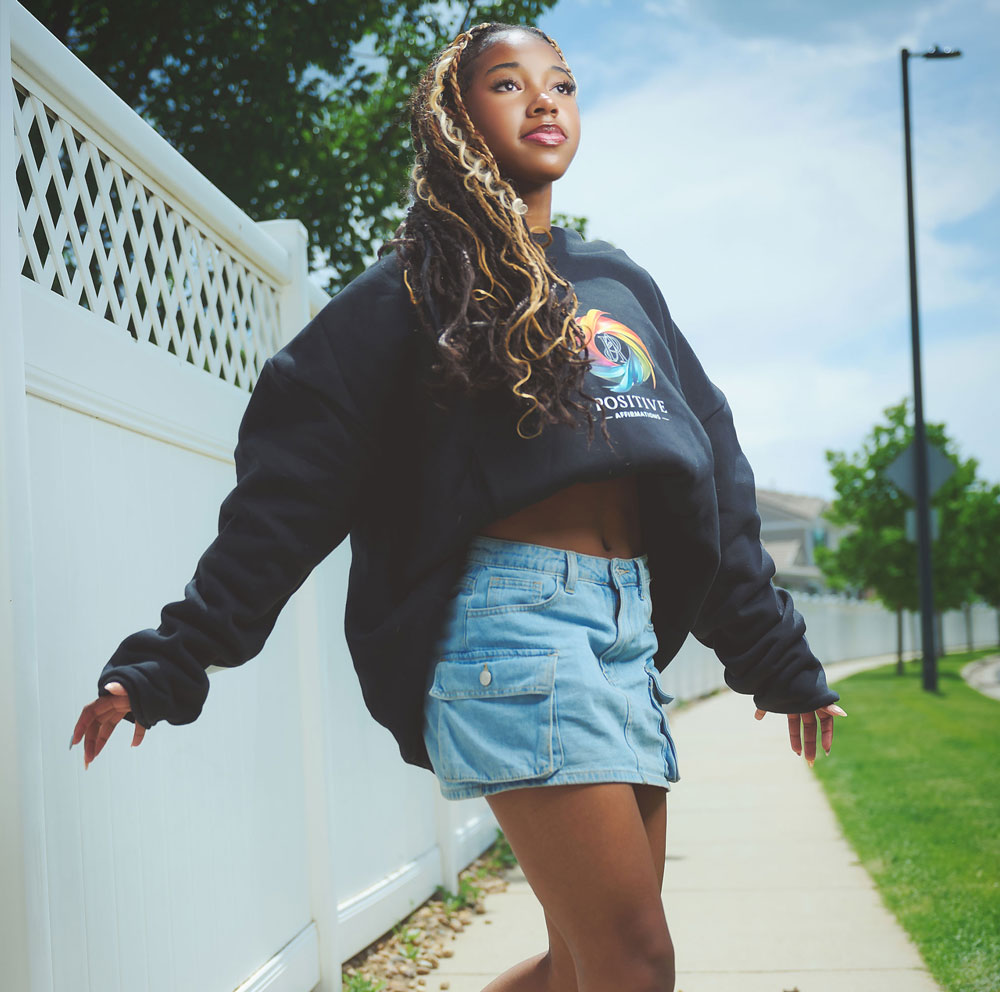 hoodie-slider (6)