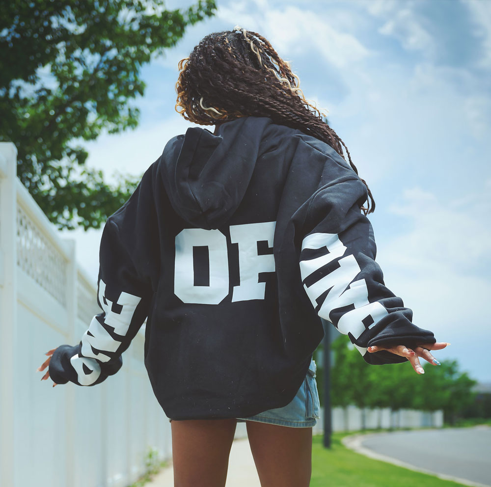 hoodie-slider (7)