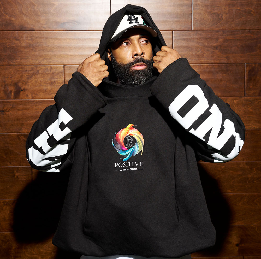 hoodie-slider (8)