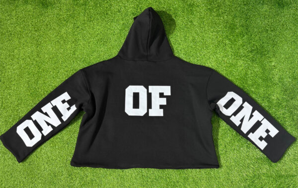 Hoodie 1 - Image 5