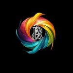 @positive_affirmations_brand