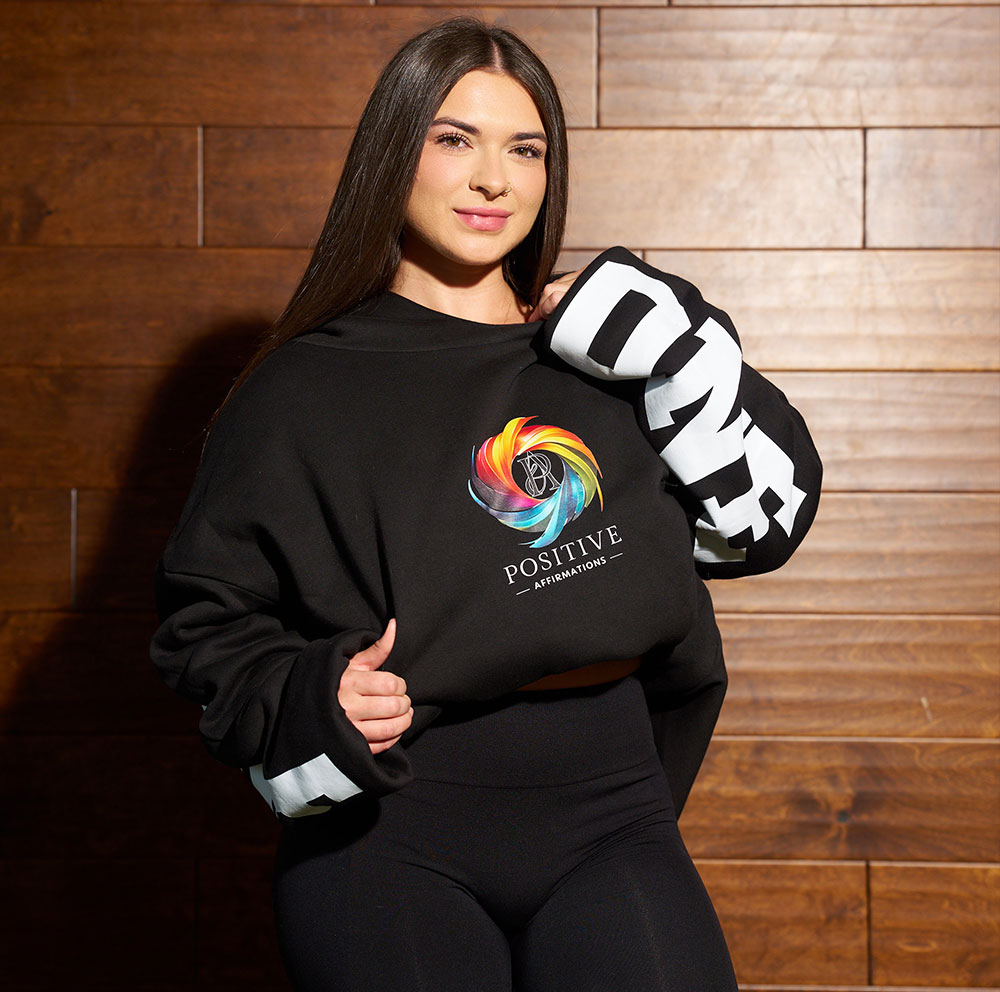 hoodie-slider-(9)