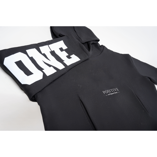 Hoodie 2 - Image 2