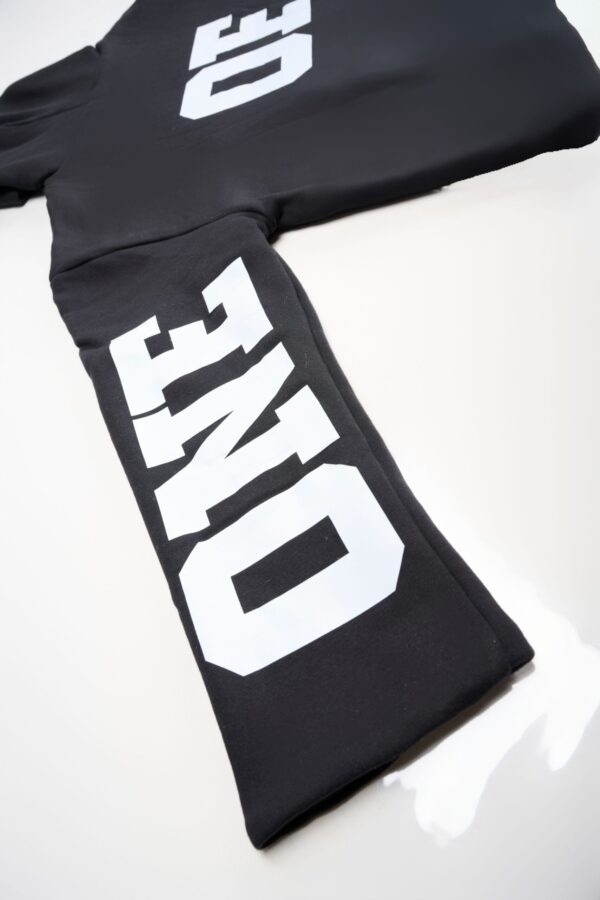 Hoodie 2 - Image 3