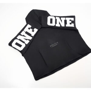 Hoodie 2