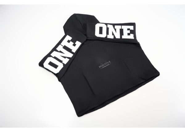 Hoodie 2