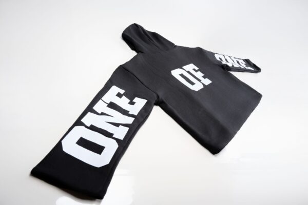 Hoodie 2 - Image 4