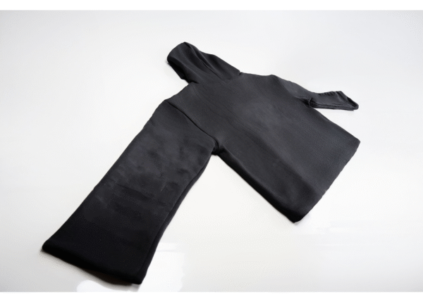Hoodie 3 - Image 3