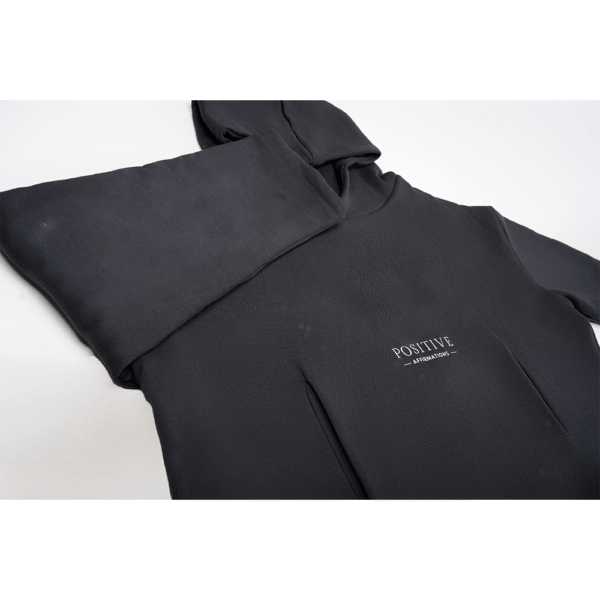 Hoodie 3 - Image 2