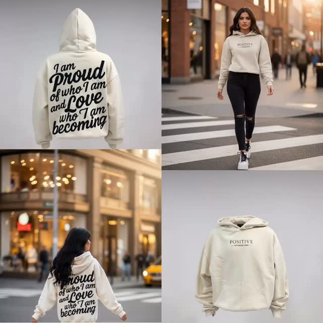 New Positive Affirmation release!!! $60 Message me for yours!!!